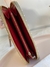 CARTEIRA CHRISTIAN LOUBOUTIN - loja online