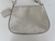 Imagem do BOLSA MARC JACOBS