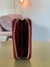PORTA-MOEDAS PRADA - Passer Vintage