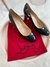 SAPATO CHRISTIAN LOUBOUTIN VERNIZ - comprar online