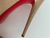 Imagem do PEEP TOE CHRISTIAN LOUBOUTIN
