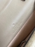 Imagem do BOLSA DIONYSUS SUPER MINI