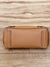 BOLSA TORY BURCH - loja online