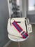 Imagem do BOLSA MARC JACOBS