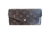 CARTEIRA LOUIS VUITTON MONOGRAM