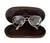 OCULOS DE SOL TOM FORD SHELBY