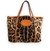 BOLSA ANIMAL PRINT