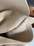 BOLSA LOUIS VUITTON GALLIERA PM na internet