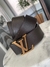 CINTO LOUIS VUITTON INITIALES - loja online