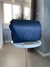 BOLSA BURBERRY HAMPSHIRE na internet