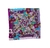 PASHIMINA KENZO - comprar online