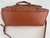 BOLSA GG CHARM - comprar online