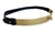 CINTO BURBERRY METAL