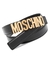 CINTO MOSCHINO