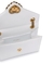 BOLSA DOLCE & GABBANA DEVOTION - loja online