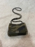 BOLSA EM TECIDO ROCKSTUD CAMOUFLAGE - comprar online