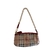 CLUTCH BURBERRY CLARA