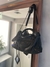 BOLSA BALENCIAGA MOTOCROSS - comprar online