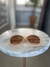 OCULOS DE SOL CHLOÉ - comprar online