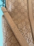 Imagem do BOLSA GG CHARM