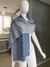 PASHMINA GUCCI - comprar online
