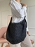BOLSA DIORISSIMO - loja online