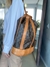MOCHILA LOUIS VUITTON RANDONNEE na internet