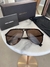 OCULOS DE SOL DOLCE & GABBANA ARREDONDADO - comprar online