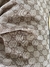 BOLSA GUCCI D RING - Passer Vintage