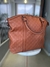 BOLSA GG CHARM - loja online