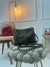 BOLSA EM TECIDO ROCKSTUD CAMOUFLAGE - Passer Vintage