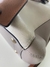BOLSA COACH