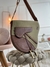 BOLSA SADDLE na internet