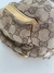 Imagem do BOLSA GUCCI D RING