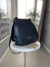 Imagem do BOLSA BURBERRY BRIDLE