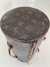 LOUIS VUITTON PAPILLON - comprar online