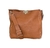 BOLSA VALENTINO ROCKSTUD FLIP LOCK MESSENGER