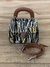 BOLSA BURBERRY DK88 SPLASH - comprar online