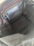 BOLSA BALENCIAGA MOTOCROSS