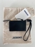 CARTEIRA JACQUEMUS LE PICHOTO - Passer Vintage