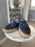 ESPADRILLE DENIM na internet