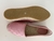 ESPADRILLE GUCCI - comprar online