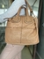 BOLSA GIVENCHY NIGHTINGALE