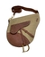 BOLSA SADDLE