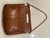 VALENTINO ROCKSTUD SHOULDER BAG - loja online