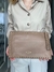 CLUTCH VALENTINO - loja online