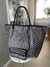 BOLSA GOYARD SAINT LOUIS - loja online