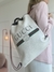 MOCHILA DRAWNSTRING na internet