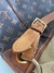 BOLSA LOUIS VUITTON GALLIERA PM - comprar online