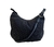 BOLSA DIORISSIMO